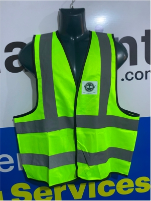 Waaprint work 16