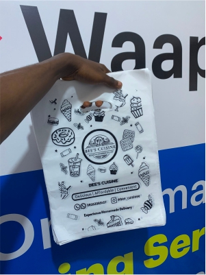 Waaprint work 7