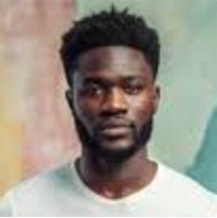 Emeka